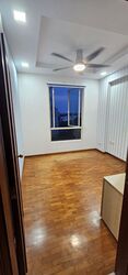 Yishun Emerald (D27), Condominium #579303991